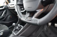 USED 2020 20 FORD FIESTA  ST PERFORMANCE EDITION 3d 198 BHP MAXTON KIT / SCORPION EXHAUST