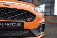 USED 2020 20 FORD FIESTA  ST PERFORMANCE EDITION 3d 198 BHP MAXTON KIT / SCORPION EXHAUST