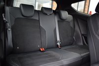 USED 2020 20 FORD FIESTA  ST PERFORMANCE EDITION 3d 198 BHP MAXTON KIT / SCORPION EXHAUST