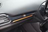 USED 2020 20 FORD FIESTA  ST PERFORMANCE EDITION 3d 198 BHP MAXTON KIT / SCORPION EXHAUST