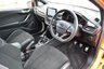 USED 2020 20 FORD FIESTA  ST PERFORMANCE EDITION 3d 198 BHP MAXTON KIT / SCORPION EXHAUST