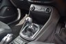 USED 2020 20 FORD FIESTA  ST PERFORMANCE EDITION 3d 198 BHP MAXTON KIT / SCORPION EXHAUST
