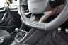 USED 2020 20 FORD FIESTA  ST PERFORMANCE EDITION 3d 198 BHP MAXTON KIT / SCORPION EXHAUST