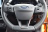 USED 2020 20 FORD FIESTA  ST PERFORMANCE EDITION 3d 198 BHP MAXTON KIT / SCORPION EXHAUST