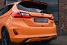 USED 2020 20 FORD FIESTA  ST PERFORMANCE EDITION 3d 198 BHP MAXTON KIT / SCORPION EXHAUST