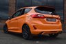 USED 2020 20 FORD FIESTA  ST PERFORMANCE EDITION 3d 198 BHP MAXTON KIT / SCORPION EXHAUST