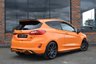 USED 2020 20 FORD FIESTA  ST PERFORMANCE EDITION 3d 198 BHP MAXTON KIT / SCORPION EXHAUST