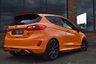 USED 2020 20 FORD FIESTA  ST PERFORMANCE EDITION 3d 198 BHP MAXTON KIT / SCORPION EXHAUST