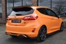 USED 2020 20 FORD FIESTA  ST PERFORMANCE EDITION 3d 198 BHP MAXTON KIT / SCORPION EXHAUST