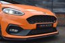 USED 2020 20 FORD FIESTA  ST PERFORMANCE EDITION 3d 198 BHP MAXTON KIT / SCORPION EXHAUST