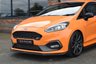 USED 2020 20 FORD FIESTA  ST PERFORMANCE EDITION 3d 198 BHP MAXTON KIT / SCORPION EXHAUST