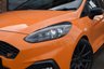 USED 2020 20 FORD FIESTA  ST PERFORMANCE EDITION 3d 198 BHP MAXTON KIT / SCORPION EXHAUST