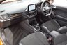USED 2020 20 FORD FIESTA  ST PERFORMANCE EDITION 3d 198 BHP MAXTON KIT / SCORPION EXHAUST