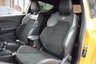USED 2020 20 FORD FIESTA  ST PERFORMANCE EDITION 3d 198 BHP MAXTON KIT / SCORPION EXHAUST