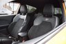USED 2020 20 FORD FIESTA  ST PERFORMANCE EDITION 3d 198 BHP MAXTON KIT / SCORPION EXHAUST