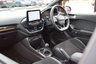 USED 2020 20 FORD FIESTA  ST PERFORMANCE EDITION 3d 198 BHP MAXTON KIT / SCORPION EXHAUST