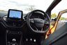 USED 2020 20 FORD FIESTA  ST PERFORMANCE EDITION 3d 198 BHP MAXTON KIT / SCORPION EXHAUST