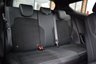 USED 2020 20 FORD FIESTA  ST PERFORMANCE EDITION 3d 198 BHP MAXTON KIT / SCORPION EXHAUST
