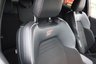 USED 2020 20 FORD FIESTA  ST PERFORMANCE EDITION 3d 198 BHP MAXTON KIT / SCORPION EXHAUST