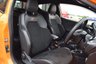 USED 2020 20 FORD FIESTA  ST PERFORMANCE EDITION 3d 198 BHP MAXTON KIT / SCORPION EXHAUST