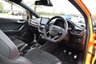 USED 2020 20 FORD FIESTA  ST PERFORMANCE EDITION 3d 198 BHP MAXTON KIT / SCORPION EXHAUST