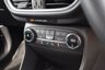 USED 2020 20 FORD FIESTA  ST PERFORMANCE EDITION 3d 198 BHP MAXTON KIT / SCORPION EXHAUST