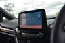 USED 2020 20 FORD FIESTA  ST PERFORMANCE EDITION 3d 198 BHP MAXTON KIT / SCORPION EXHAUST