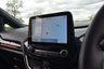USED 2020 20 FORD FIESTA  ST PERFORMANCE EDITION 3d 198 BHP MAXTON KIT / SCORPION EXHAUST