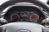 USED 2020 20 FORD FIESTA  ST PERFORMANCE EDITION 3d 198 BHP MAXTON KIT / SCORPION EXHAUST
