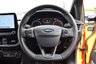USED 2020 20 FORD FIESTA  ST PERFORMANCE EDITION 3d 198 BHP MAXTON KIT / SCORPION EXHAUST