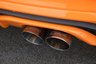USED 2020 20 FORD FIESTA  ST PERFORMANCE EDITION 3d 198 BHP MAXTON KIT / SCORPION EXHAUST