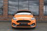 USED 2020 20 FORD FIESTA  ST PERFORMANCE EDITION 3d 198 BHP MAXTON KIT / SCORPION EXHAUST