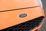 USED 2020 20 FORD FIESTA  ST PERFORMANCE EDITION 3d 198 BHP MAXTON KIT / SCORPION EXHAUST