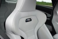 USED 2019 68 BMW M4 3.0 M4 COMPETITION 2d 444 BHP INDIVIDUAL MACAU BLUE / HUD