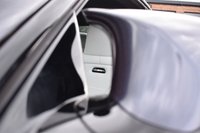 USED 2019 68 BMW M4 3.0 M4 COMPETITION 2d 444 BHP INDIVIDUAL MACAU BLUE / HUD