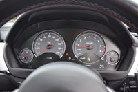 USED 2019 68 BMW M4 3.0 M4 COMPETITION 2d 444 BHP INDIVIDUAL MACAU BLUE / HUD