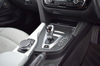 USED 2019 68 BMW M4 3.0 M4 COMPETITION 2d 444 BHP INDIVIDUAL MACAU BLUE / HUD