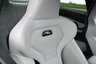 USED 2019 68 BMW M4 3.0 M4 COMPETITION 2d 444 BHP INDIVIDUAL MACAU BLUE / HUD