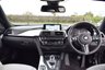 USED 2019 68 BMW M4 3.0 M4 COMPETITION 2d 444 BHP INDIVIDUAL MACAU BLUE / HUD