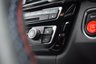 USED 2019 68 BMW M4 3.0 M4 COMPETITION 2d 444 BHP INDIVIDUAL MACAU BLUE / HUD