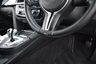 USED 2019 68 BMW M4 3.0 M4 COMPETITION 2d 444 BHP INDIVIDUAL MACAU BLUE / HUD