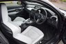 USED 2019 68 BMW M4 3.0 M4 COMPETITION 2d 444 BHP INDIVIDUAL MACAU BLUE / HUD