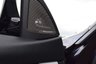 USED 2019 68 BMW M4 3.0 M4 COMPETITION 2d 444 BHP INDIVIDUAL MACAU BLUE / HUD