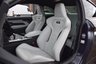 USED 2019 68 BMW M4 3.0 M4 COMPETITION 2d 444 BHP INDIVIDUAL MACAU BLUE / HUD