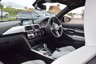 USED 2019 68 BMW M4 3.0 M4 COMPETITION 2d 444 BHP INDIVIDUAL MACAU BLUE / HUD