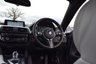 USED 2019 68 BMW M4 3.0 M4 COMPETITION 2d 444 BHP INDIVIDUAL MACAU BLUE / HUD