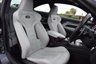 USED 2019 68 BMW M4 3.0 M4 COMPETITION 2d 444 BHP INDIVIDUAL MACAU BLUE / HUD
