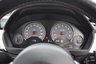 USED 2019 68 BMW M4 3.0 M4 COMPETITION 2d 444 BHP INDIVIDUAL MACAU BLUE / HUD