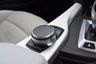 USED 2019 68 BMW M4 3.0 M4 COMPETITION 2d 444 BHP INDIVIDUAL MACAU BLUE / HUD