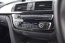 USED 2019 68 BMW M4 3.0 M4 COMPETITION 2d 444 BHP INDIVIDUAL MACAU BLUE / HUD